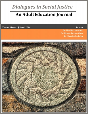 http://journals.uncc.edu/public/site/images/regglohia/1.cover_journal_final_revised_2_400