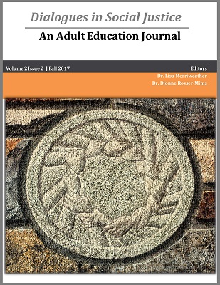 https://journals.uncc.edu/public/journals/8/cover_issue_73_en_US.jpg