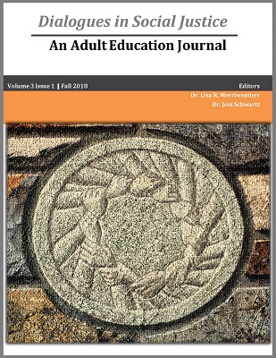 https://journals.uncc.edu/public/journals/8/cover_issue_81_en_US.jpg